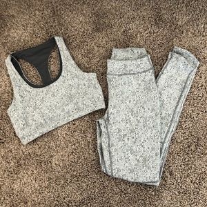 GYMSHARK BUNDLE
